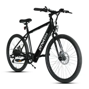 Super leichtes elektrisches Hybrid fahrrad 250w Das beste elektrische Fahrrad 350W billiges City Ebike