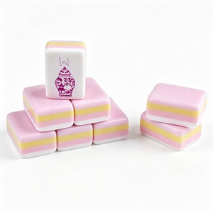 Fabriqué à la main pour le divertissement décontracté, disponible en couleurs variées, vente en gros pour les marchés européens et américains - Product Image 1