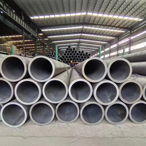 CS A106 DIN 17175 st35 8 DIN 2391 <span class=keywords><strong>2</strong></span> <span class=keywords><strong>Duplex</strong></span> Ống liền mạch nóng hoàn thành ống inconel 600 Ống liền mạch - Product Image 4