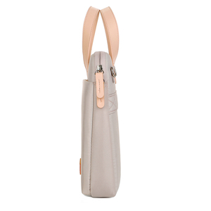 Súper promoción DE <span class=keywords><strong>SEPTIEMBRE</strong></span> Funda para portátil Nuevo diseño Venta caliente Bolsa impermeable para portátil de negocios - Product Image 2