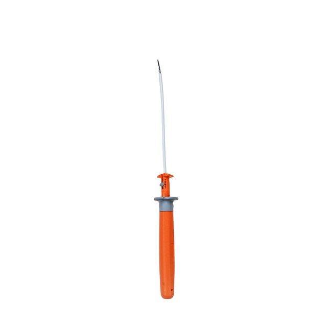 JXXD Arthroscopic Disposable Sterile Packaging High-Strength Meniscus Repair Suture System for Arthroscopic Surgery