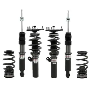 RTS DWD auto parts suspension shock absorbers coilover for racing Honda Civic 10th Gen 16+ FC1/FC2 HND029