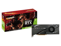 Meistverkaufte Grafikkarten Rtx3080ti 3060ti 3070 3080 3090 6600xt 6800xt A2000 A4000 Grafikkarten auf Lager