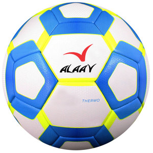 Ballon d'entraînement professionnel, ballon de football thermique doux, - Product Image 5
