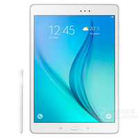 Tablette Intelligente Originale 2 Go 32 Go Version Wi-Fi Android 5.0 pour Étudiants Cours en Ligne Compatible Samsung P550