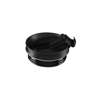 Mug à café isotherme le plus vendu en 2025, 450 ml, double paroi, isolation sous vide, sans BPA, isolation thermique de 12 à 24 heures, écologique