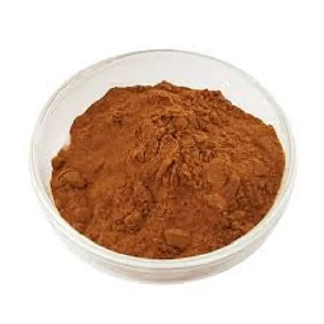 Silajit Shilajit Shilajit OEM Silajit Powder Mineral Supplement Shilajit Extract