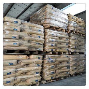 Adhésif néoprène hautement efficace pour caoutchouc chloroprène SN244 SN244X SN-244X-3 - Product Image 6