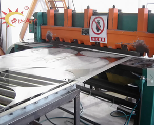 Chất lượng cao Thùng thép không gỉ máy làm bền mã hóa dán máy bao bì bao gồm - Product Image 1