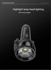 Lanterna Uv Taschenlampe <span class=keywords><strong>365</strong></span> Étanche Rechargeable Électrique Camping En Plein Air Usb Linterna Lampe De Poche - Product Image 4