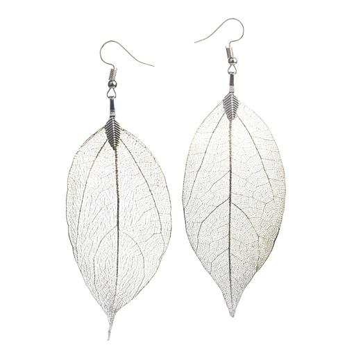 Argent