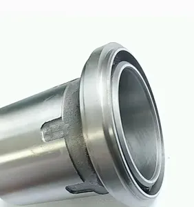 064 49654 000 Original Central Air Conditioning Refrigeration Accessories PC CYLINDER 064-49654-000 064W49654-000 06449654000