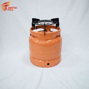 Bouteilles <span class=keywords><strong>de</strong></span> <span class=keywords><strong>gaz</strong></span> GPL 6 kg - Kenya, <span class=keywords><strong>bouteille</strong></span> <span class=keywords><strong>de</strong></span> <span class=keywords><strong>gaz</strong></span> <span class=keywords><strong>de</strong></span> cuisson rechargeable, nouveau design <span class=keywords><strong>de</strong></span> valve 12,5, 3 kg à vendre, 5 kg Afrique du Sud - Product Image 4