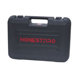 コード付きロータリーハンマー工業用SDSプラス26mmロータリーハンマードリル1050W - Product Image 2