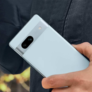 Điện thoại di động cũ, chất lượng cao, nguyên bản, mở khóa, bán buôn, 8a, có camera tiên tiến - Product Image 5