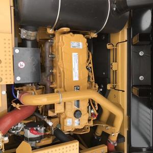 Excavadora Caterpillar CAT340D2L de Buena Calidad, 40 Toneladas, Excavadoras Usadas Cat336 CAT336E, Excavadoras Cat320 323 324 325 336 340 349 - Product Image 4