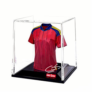 Maglia da Calcio Mini Autentica Personalizzabile Cookie Queen 2026, Qualità Professionale, Sublimazione Termica, Abbigliamento Sportivo - Product Image 2