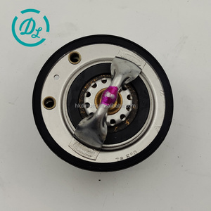 Thermostat diesel EexcavaStart 8-98238910-1 8982389101 pour excavatrice 4HK1 - Durable 76,5°C Compatible NPR NQR - Product Image 4