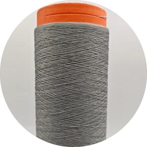 Graphene Nylon <span class=keywords><strong>6</strong></span> <span class=keywords><strong>Polyamide</strong></span> <span class=keywords><strong>6</strong></span> sợi filament - Product Image 2