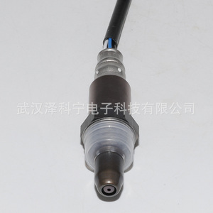 Oxygen <b>Sensor</b> 22693-VZ90A <b>For</b> <b>Car</b> Replacement Automotive Parts - Product Image 5
