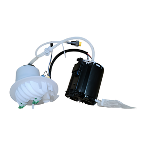 قطع غيار السيارات LR038601 LR030241 LR020016 LR010433 LR008219 LR005621 مضخة الوقود لمجموعة روفر فريلاندر <span class=keywords><strong>2</strong></span> (L359) - Product Image 2