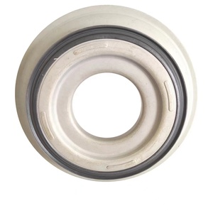 Новинка, комплект поршневых передач 09G K2 для автомобиля 09G K2 - Product Image 2
