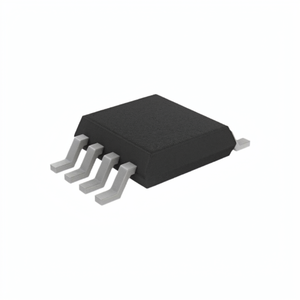 Original One Stop Service Components Electronic 8 TSSOP, 8 MSOP MIC2544-1YMM Power Management (PMIC) - Product Image 1