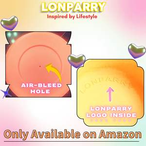 Funda de Silicona para Vaso Stanley Quencher Adventure de 40/30 oz, Protector de Base para Vaso Stanley IceFlow Flip, Funda Protectora - Product Image 5