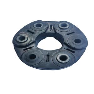 26117610061 Disque flexible d'essieu arrière de berline à quatre portes de série 5 pour <span class=keywords><strong>arbre</strong></span> de <span class=keywords><strong>Transmission</strong></span> de voiture <span class=keywords><strong>Bmw</strong></span> 26117610061 - Product Image 6