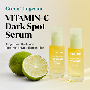 <span class=keywords><strong>Crema</strong></span> <span class=keywords><strong>Viso</strong></span> Idratante con Essenza di Vitamina C, <span class=keywords><strong>Crema</strong></span> Essenza Idratante per il <span class=keywords><strong>Viso</strong></span> - Product Image 2