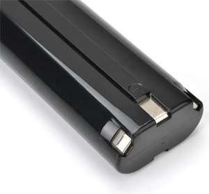 ML9000 9,6 В Ni-CD Ni-MH Электроинструмент аккумулятор MK Аккумуляторная дрель Замена аккумуляторной батареи - Product Image 5