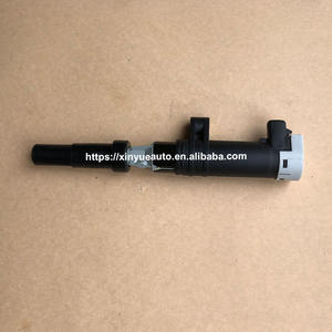 <span class=keywords><strong>Prix</strong></span> de gros Bobine d'allumage 7700875000 7700107177 7700113357 7700113357A pour Renault pour <span class=keywords><strong>Kangoo</strong></span> pour Megane pour Laguna pour Clio - Product Image 5