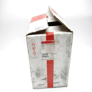 1SDA064796R1 全新原装现货 工业自动化PLC编程控制器 - Product Image 1