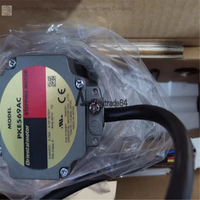 1 unidad Nuevo Motor PKE569AC, Entrega Rápida y Gratuita, Nuevo Original en Stock, PLC Dedicado para Automatización Industrial
