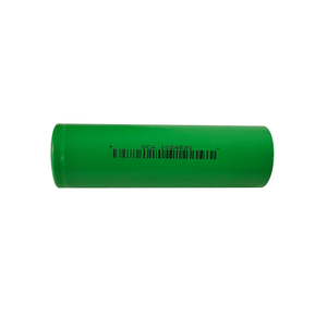 5750mAh n21700ch 11.2a Bak 58E 3.6V hình trụ pin <span class=keywords><strong>lithium</strong></span> cho đèn pin con trỏ laser quét robot xe tay ga - Product Image 3