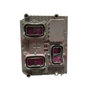 P4993120บอร์ดคอมพิวเตอร์ควบคุมเครื่องขุดสำหรับ PC200-10ชิ้นส่วนเครื่องจักรก่อสร้าง - Product Image 1