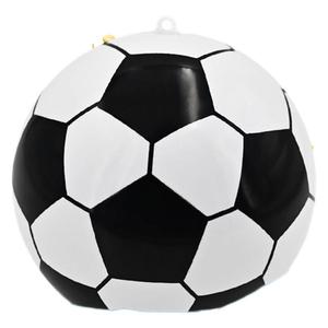 Nouveau Confettis de football en papier pour révélation du sexe Garçon Fille, Confettis à pois pour révélation du sexe, Accessoires d'ambiance - Product Image 6
