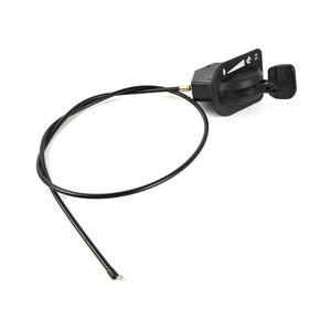 Cub Cadet Throttle <b>Cable</b> 946-05098C For <b>Lawn</b> Tractor <b>Mower</b> Control Replacement Part - Product Image 5