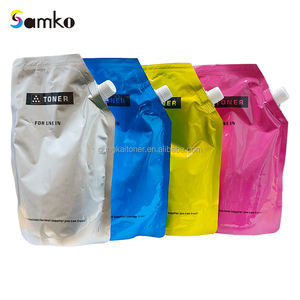 Toner Compatible pour Xerox Phaser 6510DN 6510DNI 6510N <span class=keywords><strong>WorkCentre</strong></span> <span class=keywords><strong>6515DN</strong></span> 6515DNI 6515N Recharge de poudre de toner - Product Image 4