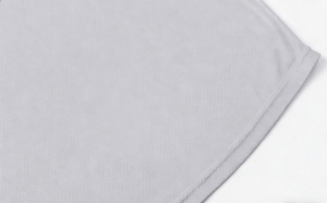 Jersey de Ciclismo de Montaña de Manga Corta, Unisex, Premium, Personalizable con Logotipo, Transpirable, de Secado Rápido, Ajuste Atlético - Product Image 6