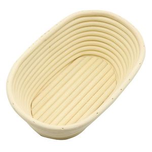 Olla para masa de pan Olandese Forno, Raschietto, Cestini <span class=keywords><strong>Panettiere</strong></span>, S Torta, Mezcla, Ciotola, Lievito Madre - Product Image 1