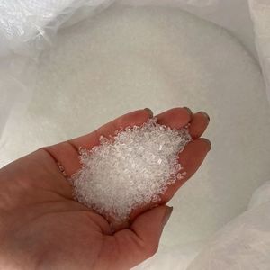 엡솜 소금 마그네슘 황산염 헵타수화물 농업 및 산업 사용 MgSO4.7H2O - Product Image 4