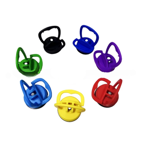 Nhỏ đa mục đích Cốc hút cho điện thoại di động màn hình LCD separator công nghiệp cấp điện thoại di động công cụ sửa chữa OEM tùy chỉnh - Product Image 2