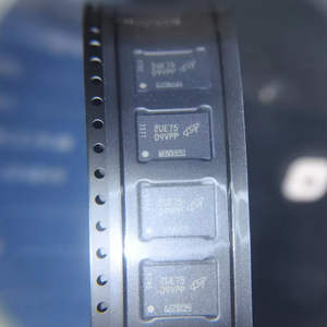 Módulos de Memoria RAM ECC para Servidor HMCG84AHBRA477N DDR3 DDR4, 64 GB, 32 GB, 3200, 2933, 2666, 2400REG RDIMM, 3200 MHz - Product Image 5