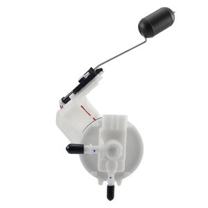 Conjunto de bomba de combustible para motocicleta 16700-KSS-J01 para BIZ 125 <span class=keywords><strong>EX</strong></span> (2018-2021), sistema de combustible para motocicleta, accesorio profesional - Product Image 6