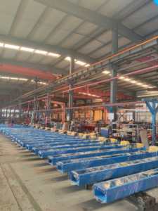 Peralatan Garasi AUTEC, Lift Perbaikan Mobil, <span class=keywords><strong>Hoist</strong></span> Mobil Hidrolik Dua Tiang dengan Kapasitas 3.5T dan Tinggi Angkat >72.8 inci - Product Image 2