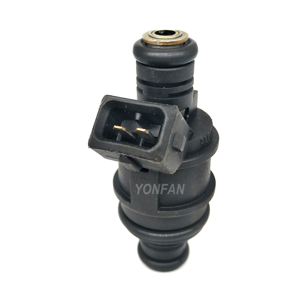 Fuel Injector 5WK93151 for Opel Astra, Signum, Vectra, Zafira 1.8L Fuel Injector 5WK93151 for Opel Astra, Signum, Vectra, Zafira 1.8L