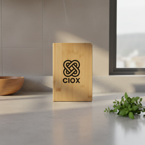 Cuaderno <span class=keywords><strong>de</strong></span> Notas Personalizado con Logotipo, Diario Creativo Inspirador, Regalo Corporativo Promocional al por Mayor, Juego <span class=keywords><strong>de</strong></span> Libretas Personalizadas - Product Image 2