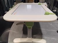Solution d'écriture flexible pour table de dessin XH6 FEIXIANG OEM ODM, confortable, pratique, facile à nettoyer, table pour enfants
