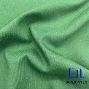 Oeko-Tex標準ソフトタッチストレッチツイルスタイル生地ポリエステルレーヨンスパンデックス女性用ドレスと女の子用アバヤ男の子 - Product Image 6